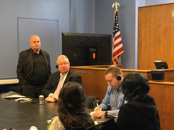 56227949 583610682139272 2783417890487926784 n