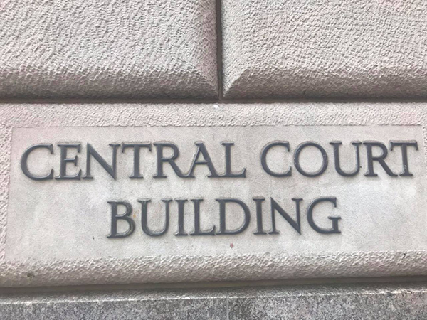 56384953 391432258378136 6937754239091343360 n