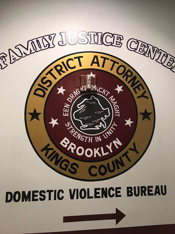 56466341 1198410996949937 3113911350422667264 n