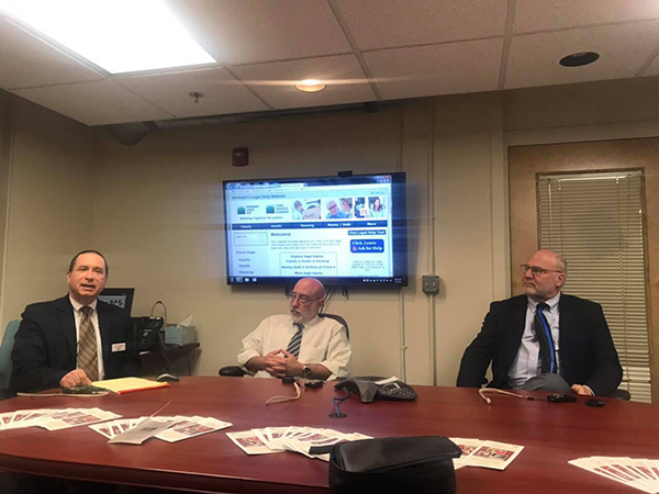 56492489 2370937509597204 171670766239088640 n