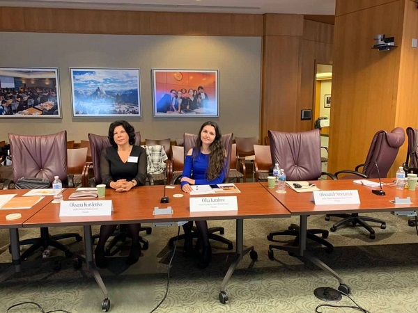 56541887 1252924754856989 1440803438651768832 n