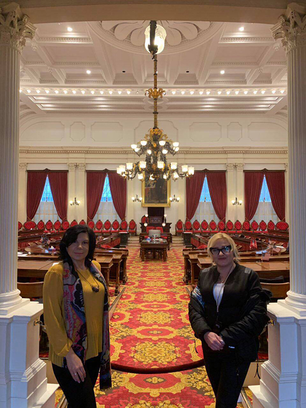 56556995 377028089808167 3083518774561734656 n