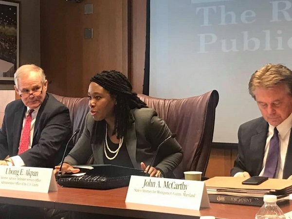 56629282 576669949511837 8902443099721039872 n