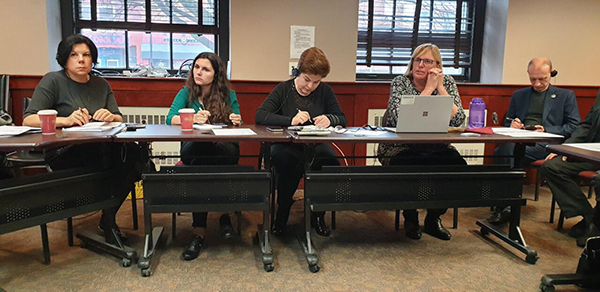 56645027 830651550636942 4333127586503720960 n