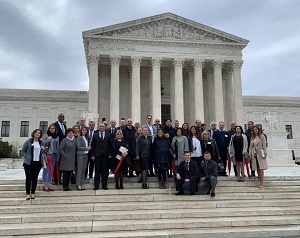 56652771 1306906026124727 4142451929282248704 n