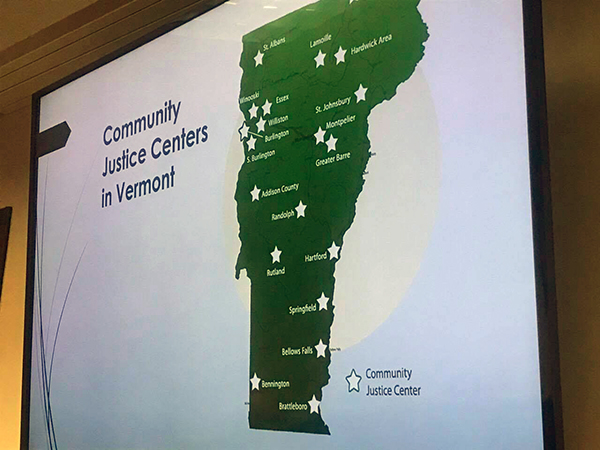 56681278 331602837495914 9062895892419313664 n