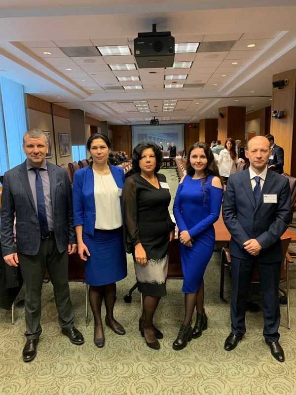 56702402 420021882094901 6294875060255588352 n