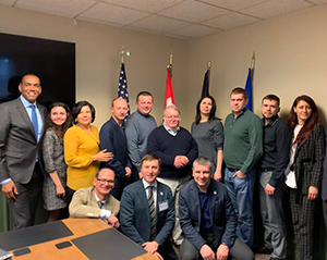 56757201 2098287583553023 6422853124192468992 n