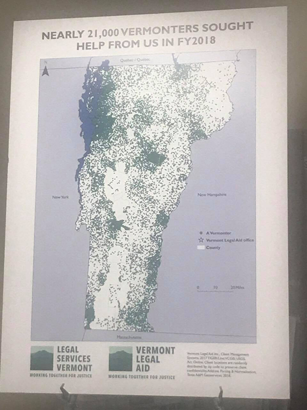 56770472 660565414381018 3880288216456101888 n