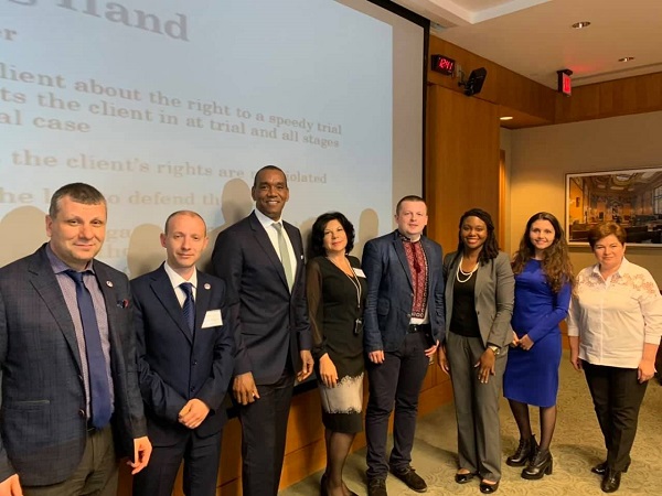 56857626 605326356634779 5762801137098948608 n