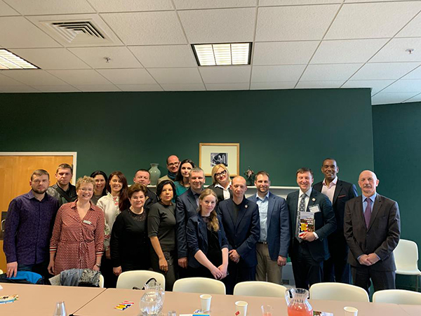 56890420 2098290250219423 7142433396663255040 n