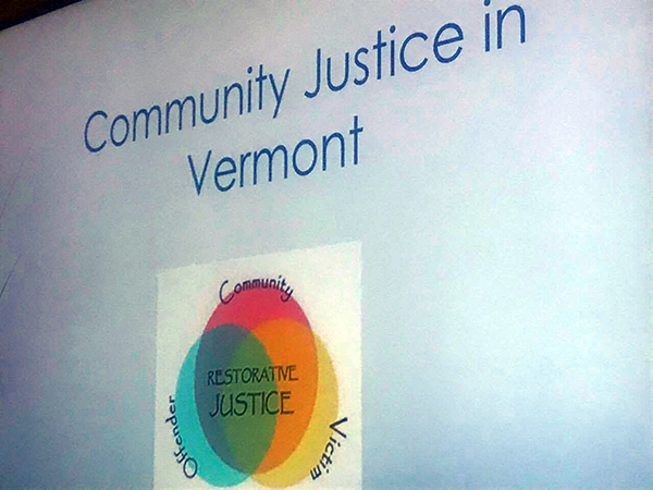 56935222 2334314033491382 8800034152918286336 n