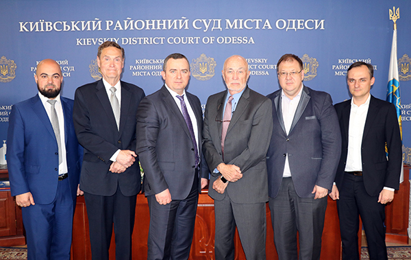 57104064 439464686821741 1183702740648329216 n