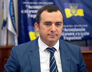 Вітаємо з Днем народження голову суду Сергія Чванкіна! 1 IMG 6235464564564564