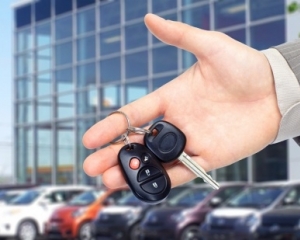 1471491313 20131108111935n