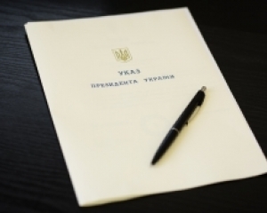 1472468994 20151109161738n