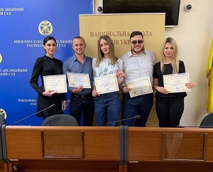 58666069 2097586180535260 2726837567583420416 n