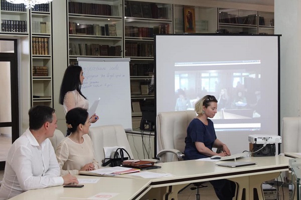 61274323 2314211102186517 8755419587425599488 n