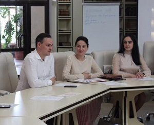 61519287 2314211095519851 4635443625730244608 n