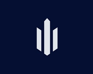 696204711dca740a30200e5c2d8965d8 1558269708 extra large