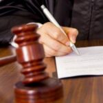 ВС висловився щодо кваліфікації дій суб’єктів господарювання як анти конкурентних узгоджених 1 882967 w 300