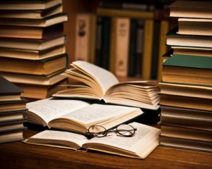 Штатний розпис державної установи та документи, що регулюють режим її роботи, є публічною інформацією – ВП ВС 1 8cbd7c6ee7fec19c7b0acb5c55d75213