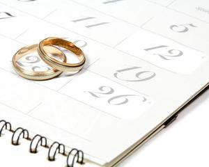 Які документи необхідно змінити після одруження? 1 the best ages to move in together get married and have babies