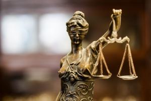 Визначені судді, які переглядатимуть рішення ВАКС 1 themisjpg17092018171438 w300
