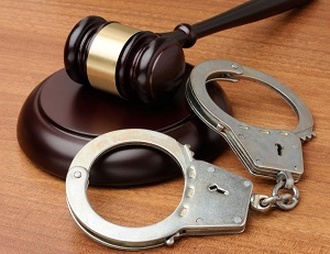 Підозрюваного у вбивстві Дарини Лукяненко взято під варту 1 5675675675675675676765