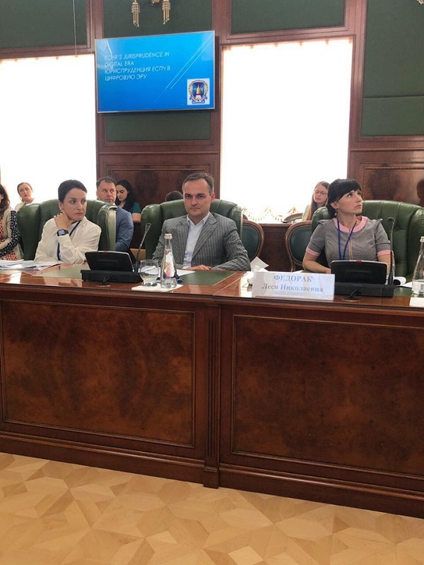 61655907 443028442940792 1769573448469708800 n