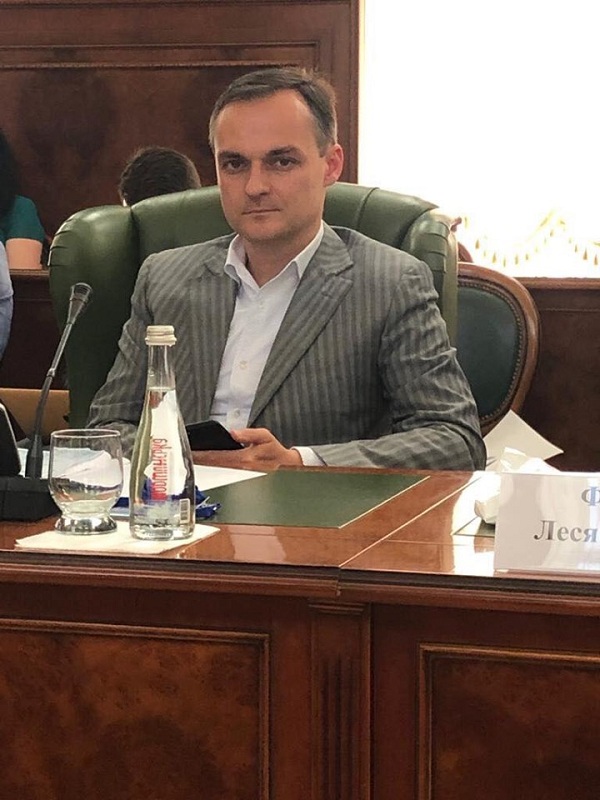 61851054 414976396022937 1350764500172668928 n