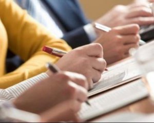 ВККСУ відмовила п’ятьом кандидатам у допуску до повторного складення кваліфікаційного іспиту 1 836131 w 300