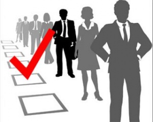 e854ce7117cf381a70e4f4d3dc09bda1