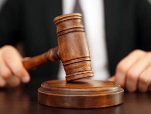 Визначено час розгляду клопотання про обрання запобіжного заходу підозрюваному у вбивстві 12-річної Дарини Лукяненко 1 original 16963