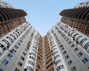 ВС висловився щодо процесуального статусу ОСББ 1 osbb new
