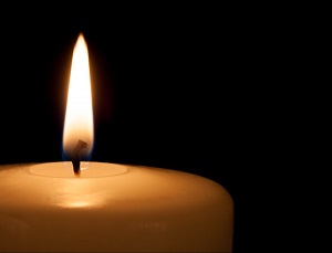 15416664565464654645646456456456646