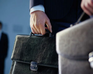 2017 07 20 chinovniki kazakhstan 300x240