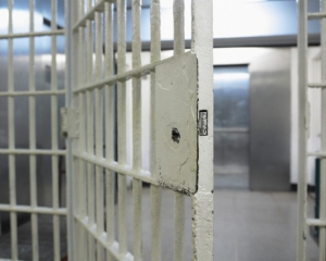 824f6f58dbd8c8c3d28ab5f954f0b709