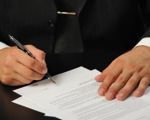 buying commercial property in germany.02