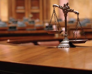 grand rapids power of attorney