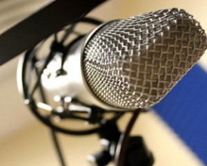 Microphone1 300x240