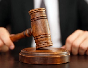 original 16963456546456