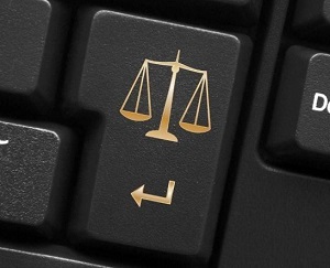 1145802 scho take elektronniy sud i dlya chogo vin potriben novini kompaniy