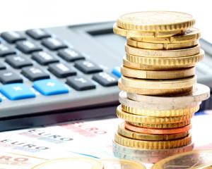 1382601698 06151000x800 1967