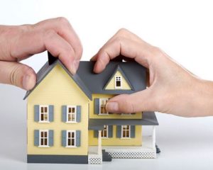 bigg 2 35599 1490083861 300x240