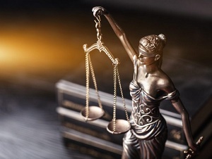 Судді взяли участь в онлайн-зустрічі з Головою Верховного Суду 1 LAW FIRM MANAGEMENT SOFTWARE 24 1600x1067 e1523971694823