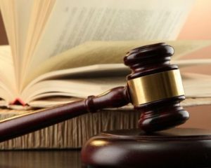 spory po nds e1469658253981 300x240