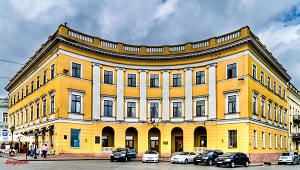 513814556546546546456456