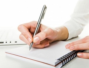 Опубліковано огляд судової практики Касаційного цивільного суду у складі Верховного Суду 1 konkurs