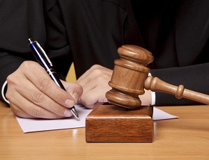 molotok sudji45646646456456546